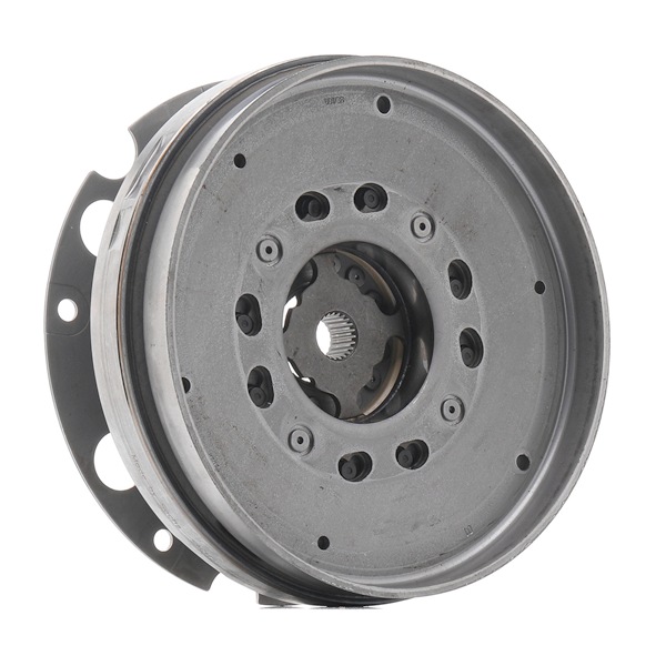 OEM Демпферен маховик AUDI 1.4 TFSI 150 K.C. бензин 0CK105317AA от SACHS онлайн на супер цени