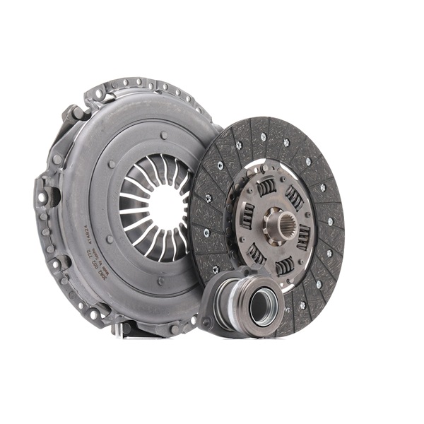 OEM Set de ambreiaj VAUXHALL Insignia Mk2 (B) Sports Tourer (Z18) 2024 SACHS