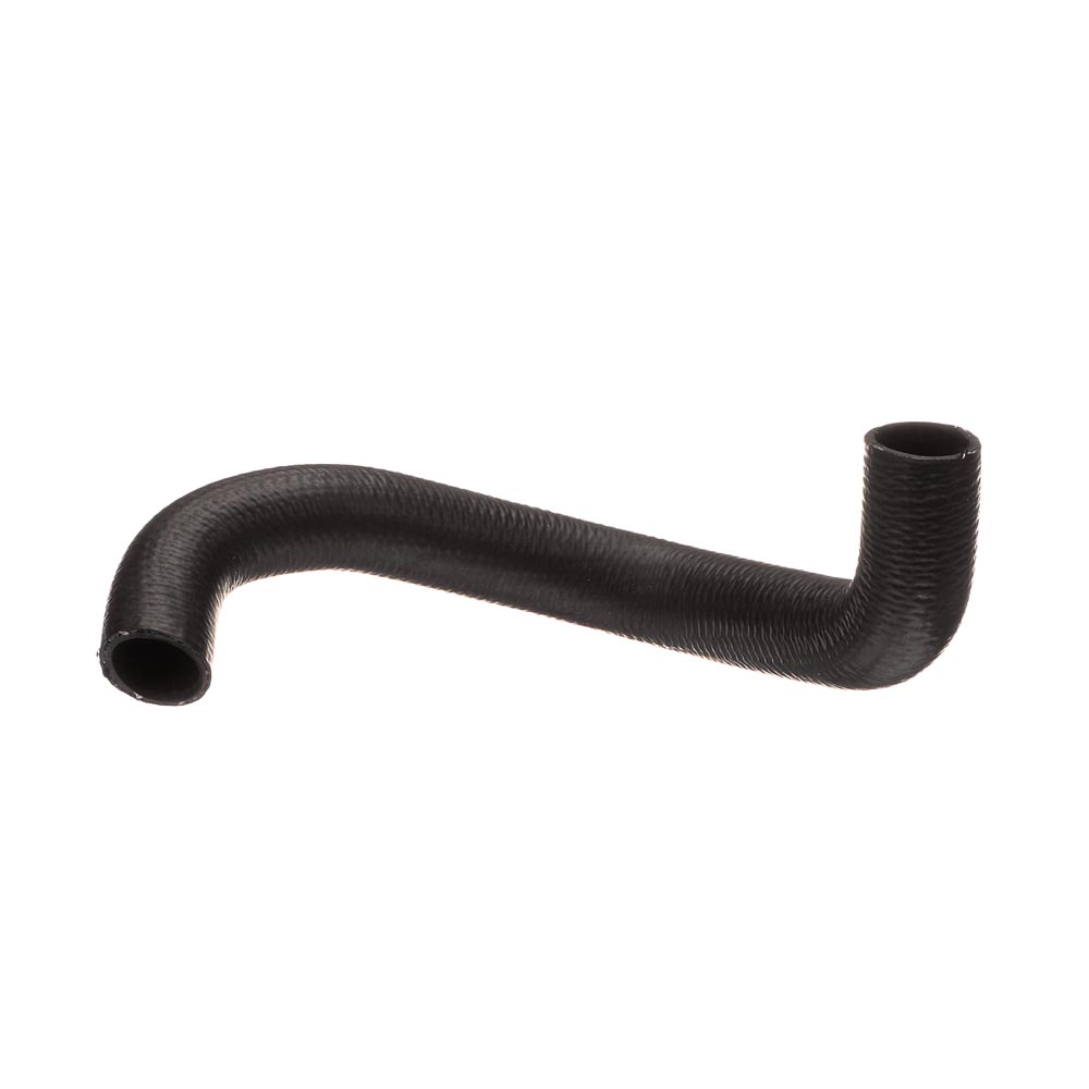 OE Wasserschlauch TOYOTA MATRIX 2013 1657222070, 165710D120, 165710D130 von GATES