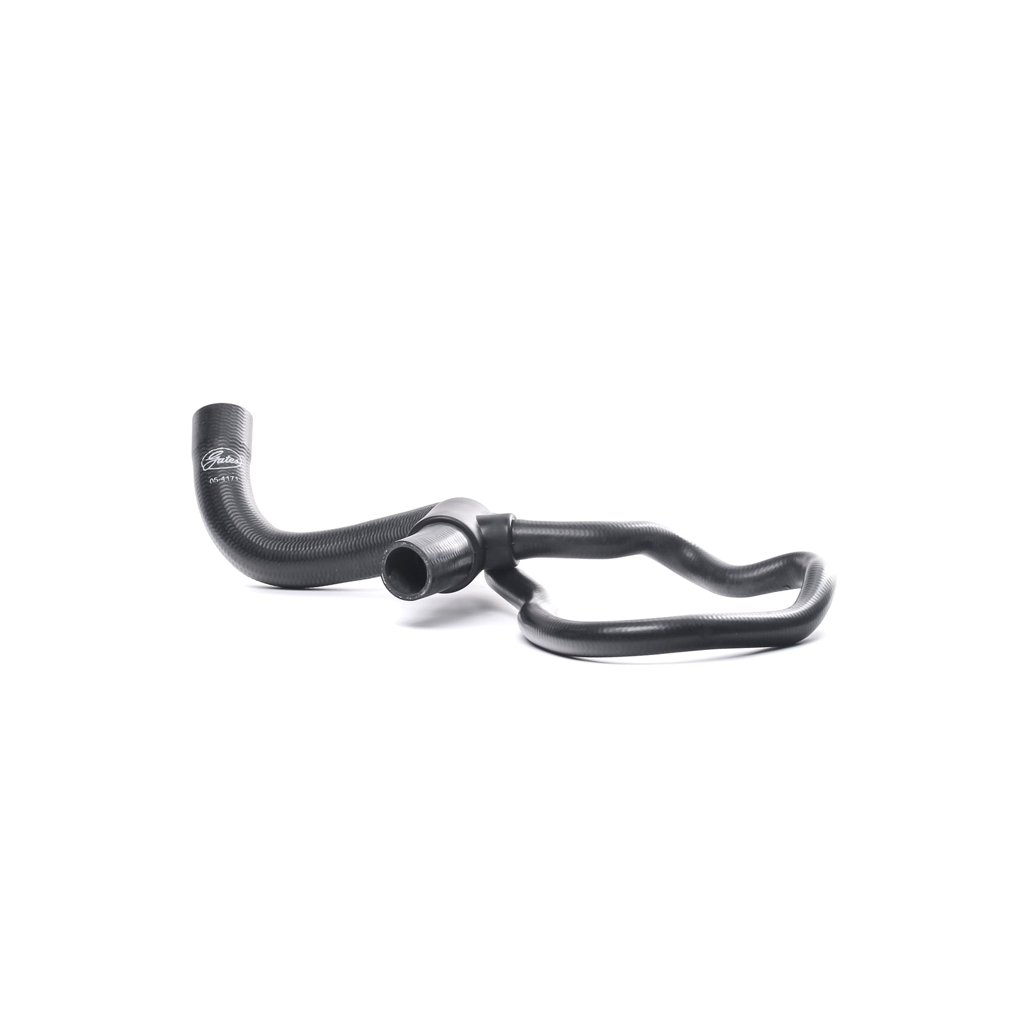 Ostke GATES Jahutusvoolik Toode nr.: 05-4171 madala hinnaga 28,03 €
