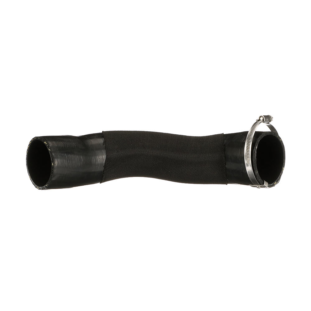 Ostke GATES Kompressoriõhuvoolik Toode nr.: 09-0931 madala hinnaga 41,05 €