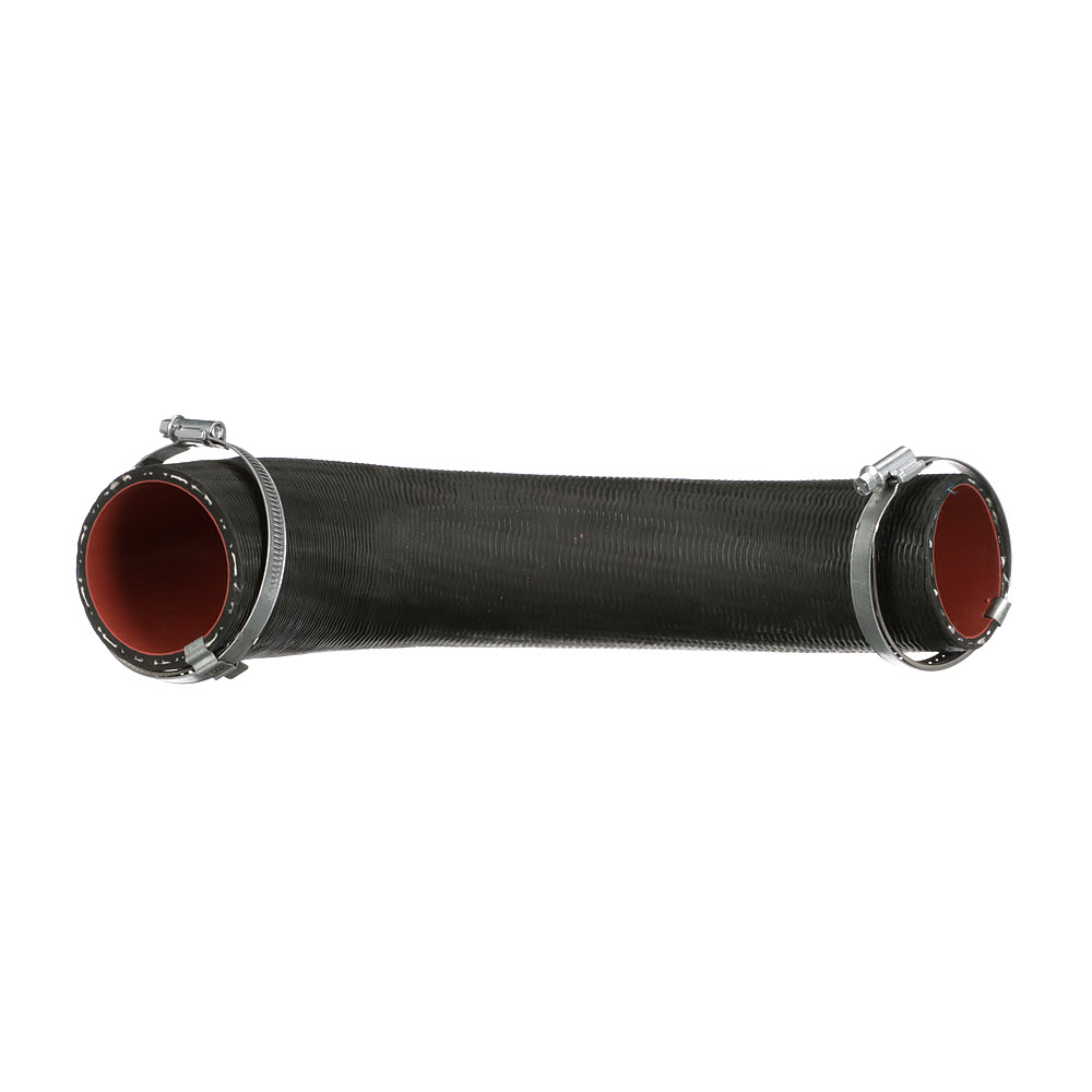 OEM Ahdinletku VOLVO D4 190 HV Diesel 31338560 GATES netistä edulliseen hintaan