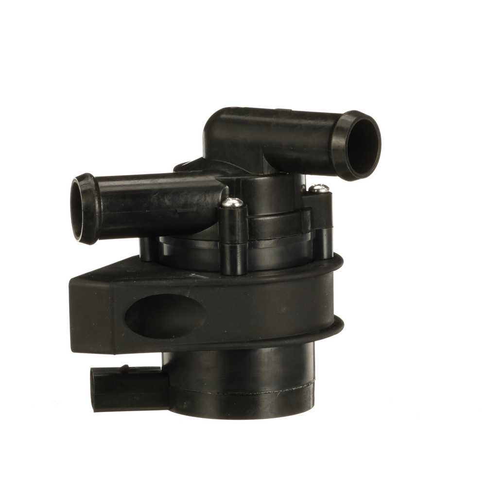 Kupite poceni originalno Vodna crpalka 41543E, primerljivo z 7L0965561D OEM številke, prek spleta