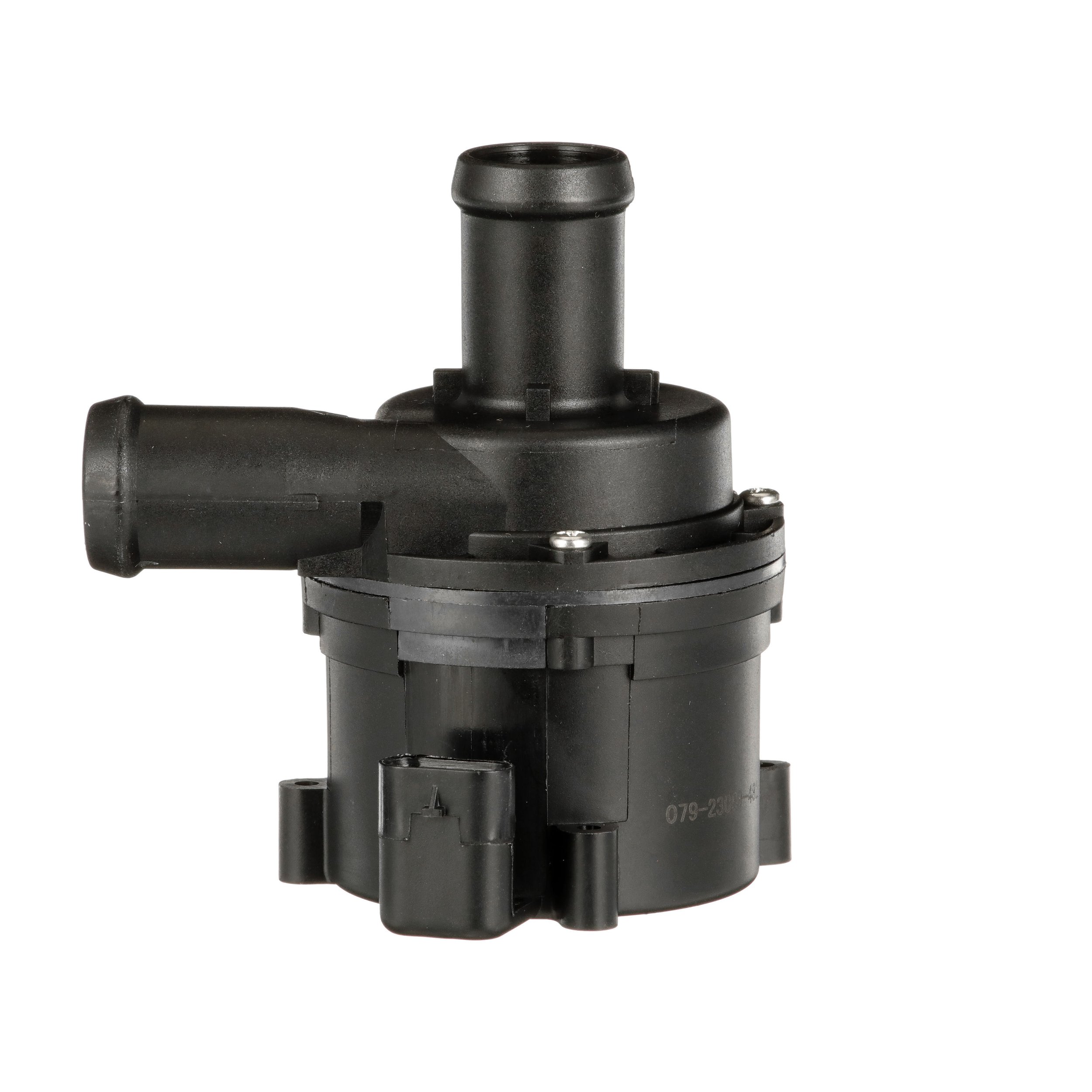 Köp GATES Vattenpump Produktnummer: 41550E till det förmånliga priset av 2494,08 kr