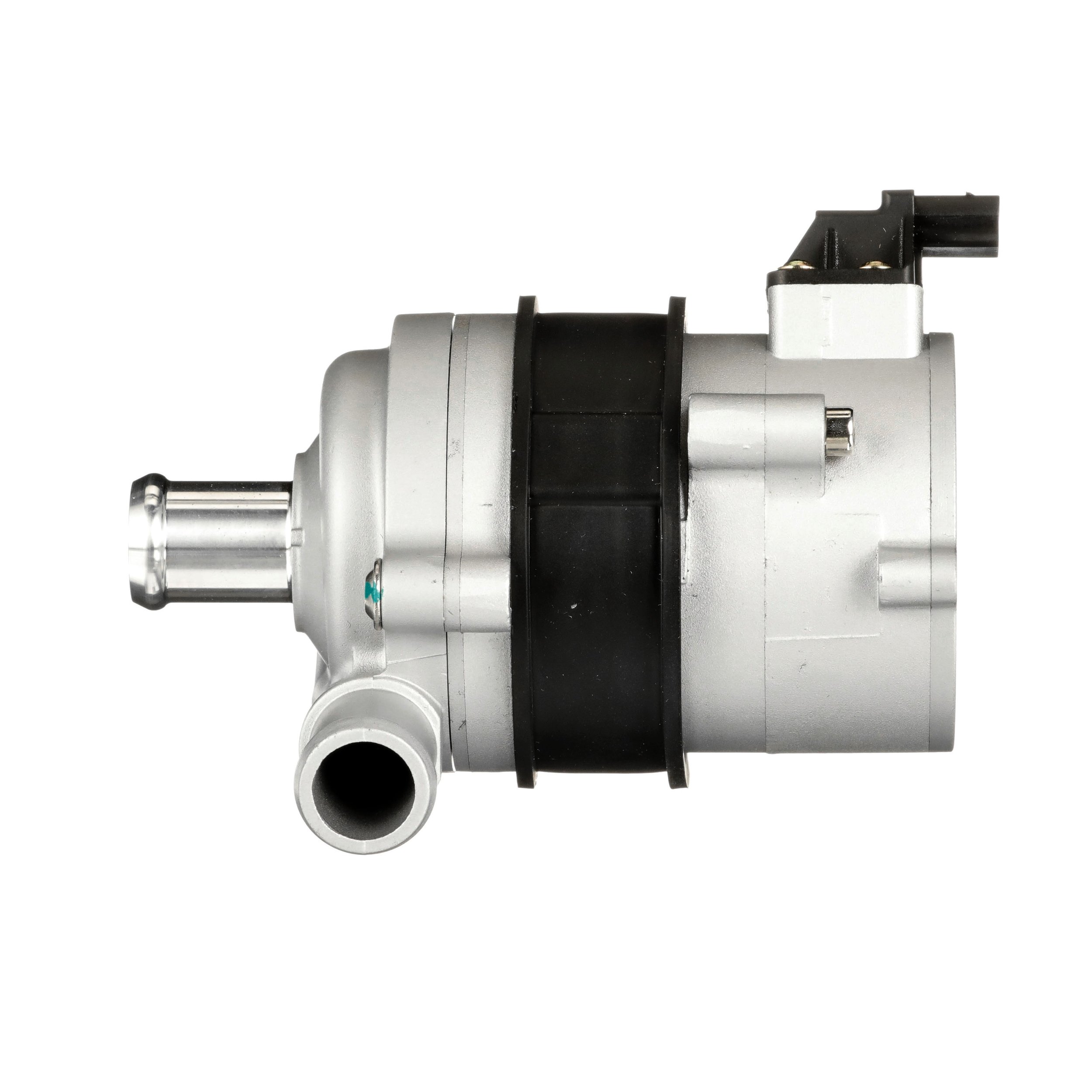 Köp GATES Vattenpump Produktnummer: 42504E till det förmånliga priset av 4732,29 kr