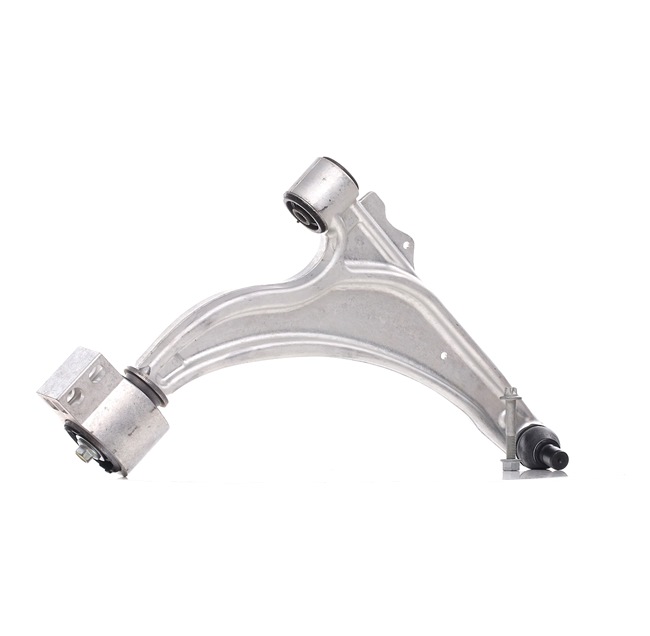 OE CHEVROLET ORLANDO 2012 Suspension arms 13359601, 13371817, 13461921 from LEMFÖRDER
