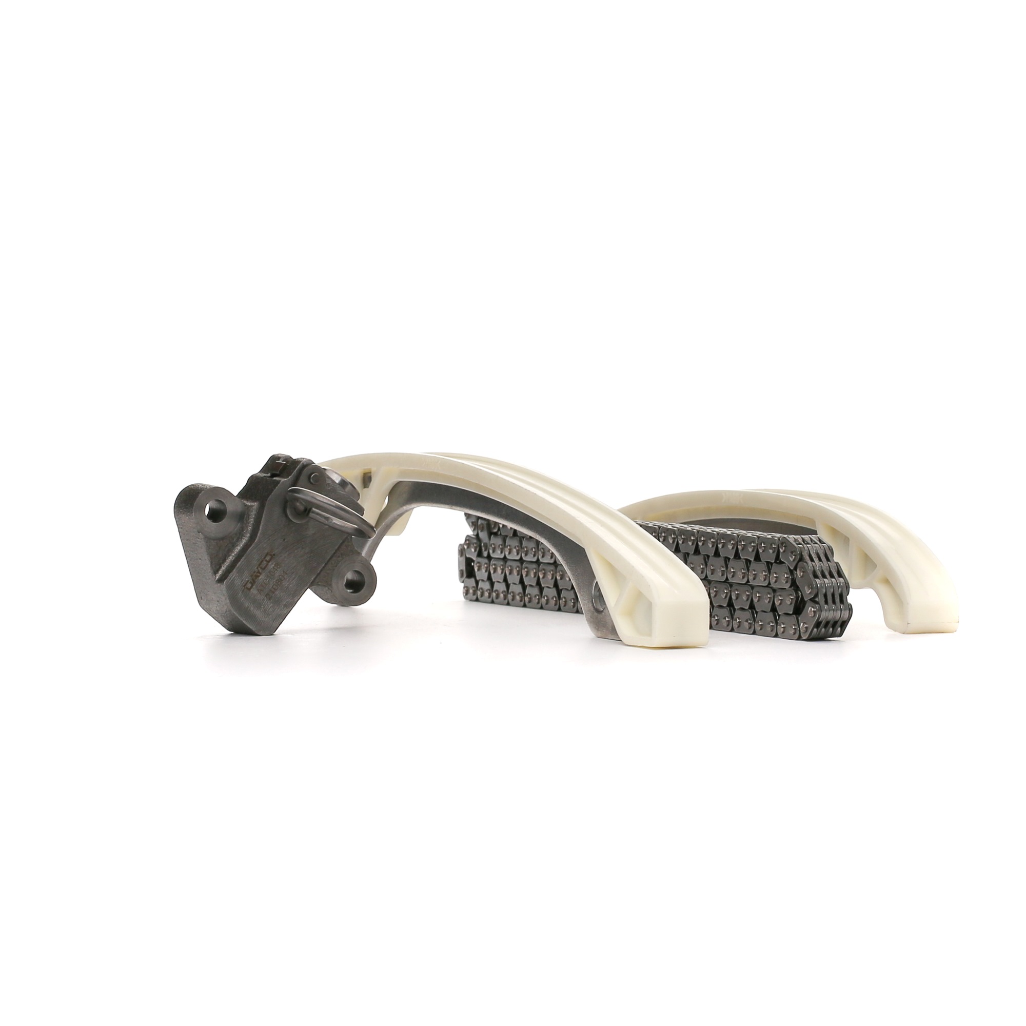 Koop DAYCO Distributiekettingset Productnr.: KTC1124 aan de laagste prijs van 112,05 €