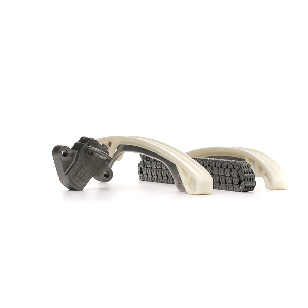 DAYCO Distributiekettingset KTC1124