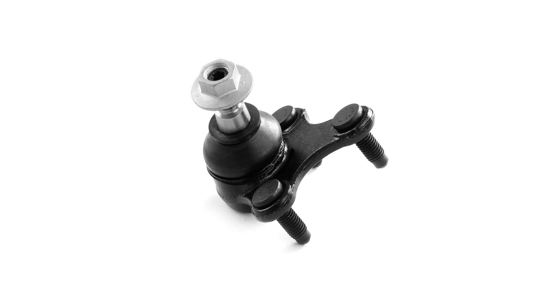 OEM Articulatie sarcina / ghidare SKODA 1.0 TSI 95 CP benzina 5Q0407365A de la SKF online la un preț incredibil