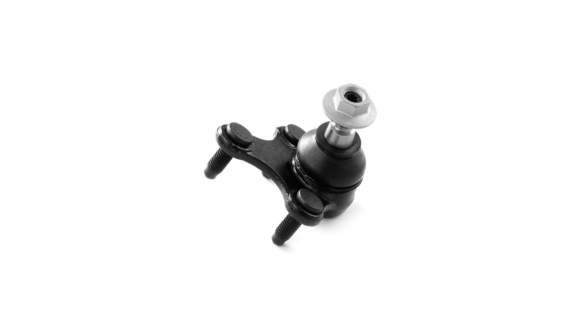 Billige Hersteller-Traggelenk VKDS 311022 vergleichbar mit 5Q0407366A OEM-Nr im Web einkaufen