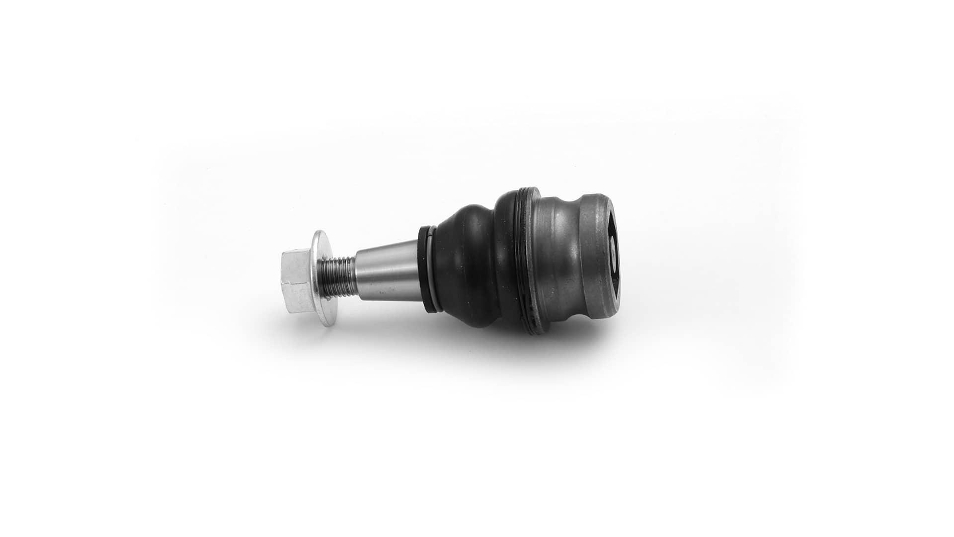 SKF VKDS311027 rotule de triangle AUDI A4 B8 Avant 8K5 3.0 TDI quattro 245 CH Diesel