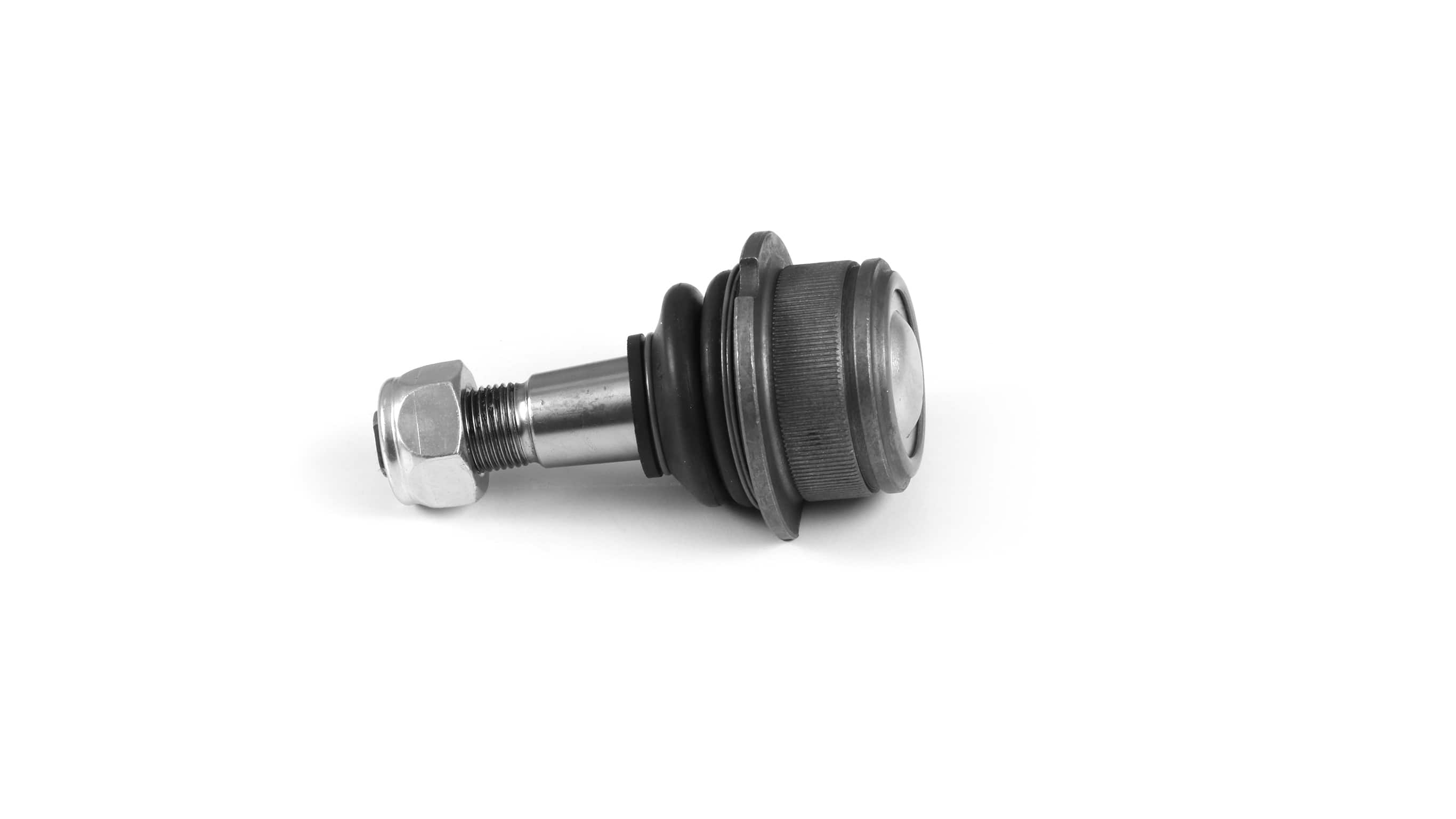 OEM Podpora- / Kloub VW 1.9 83 HP Benzín 251407187 od SKF online za výborné ceny