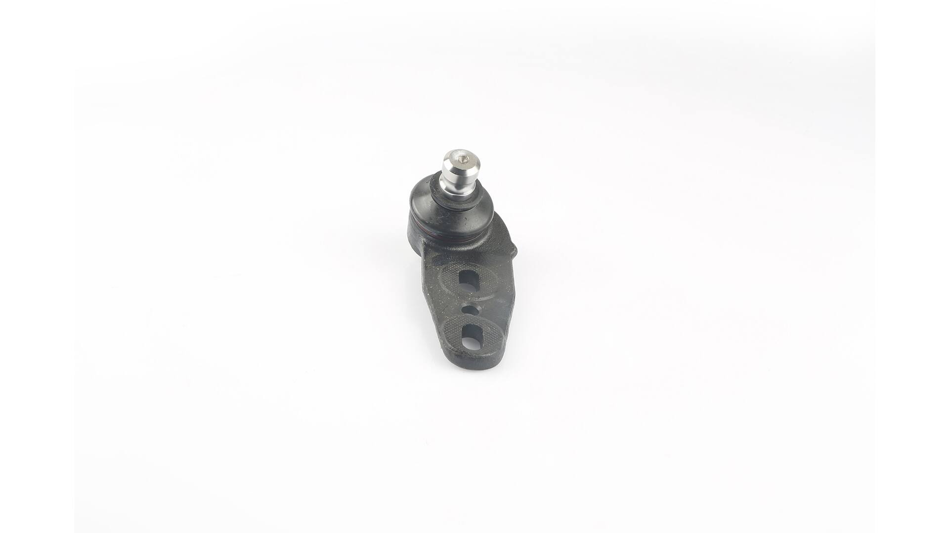 Įsigykite SKF Šarnyras Prekės Nr.: VKDS 311037 už žemiausią 15,37 € kainą