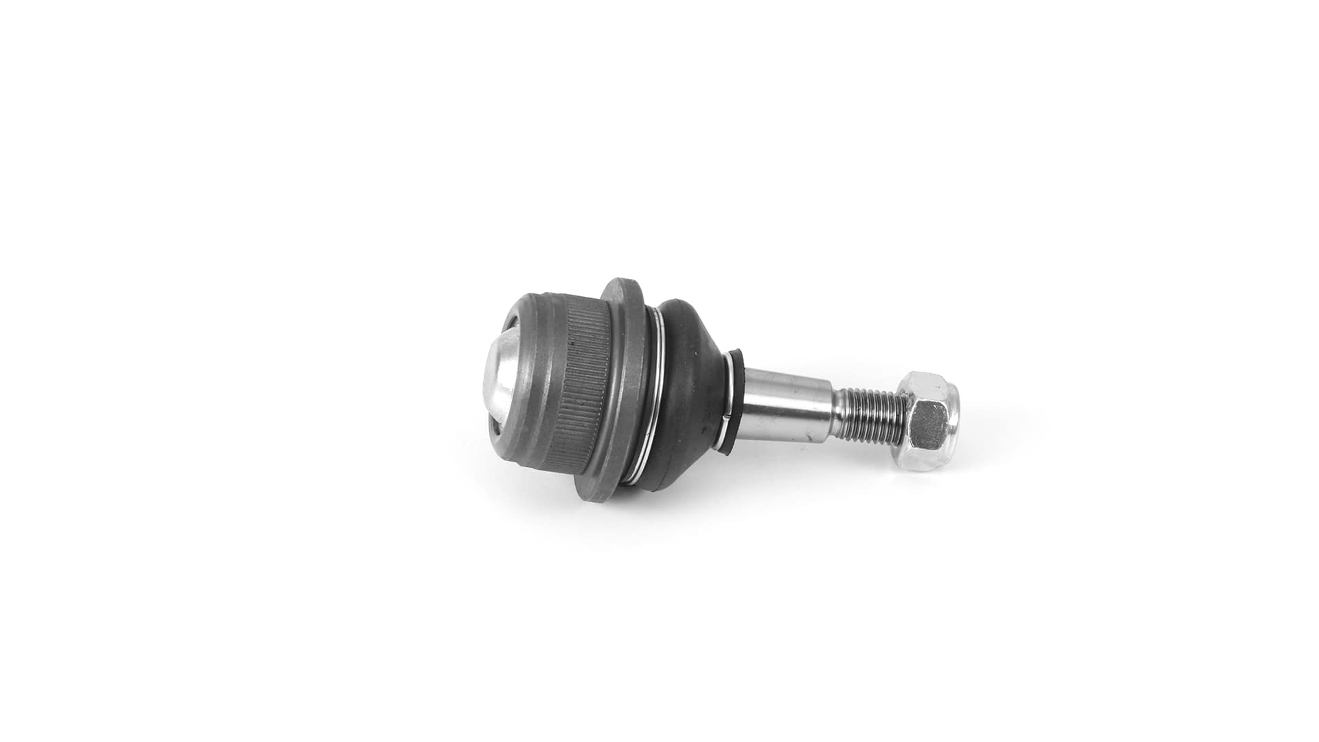 Vásároljon SKF Támasztó- / vezetőcsukló alkatrészt, termékkód: VKDS 311038 alacsony áron: 5108,00 Ft