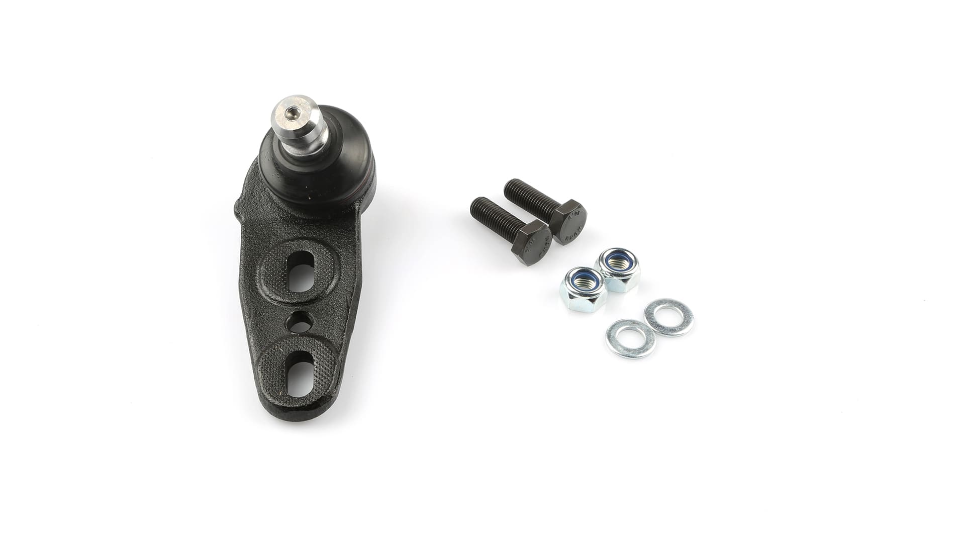 Köp SKF Spindelled Produktnummer: VKDS 311040 till det förmånliga priset av 200,16 kr