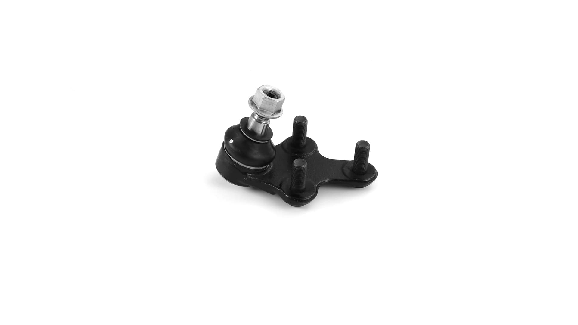 OEM Pivot PEUGEOT 308 II SW Van / Break (LC_) 2025 9672192480, 9831088280, 1607297480 SKF