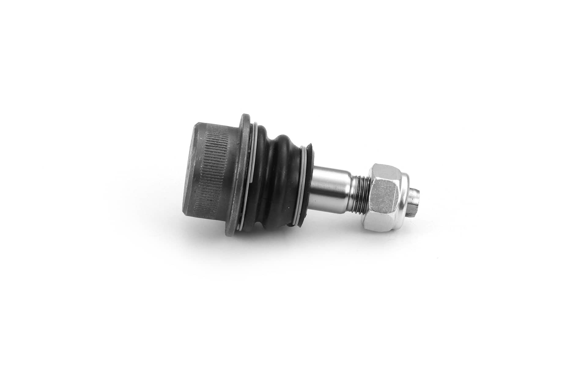 Köp SKF Spindelled Produktnummer: VKDS 313036 till det förmånliga priset av 312,81 kr