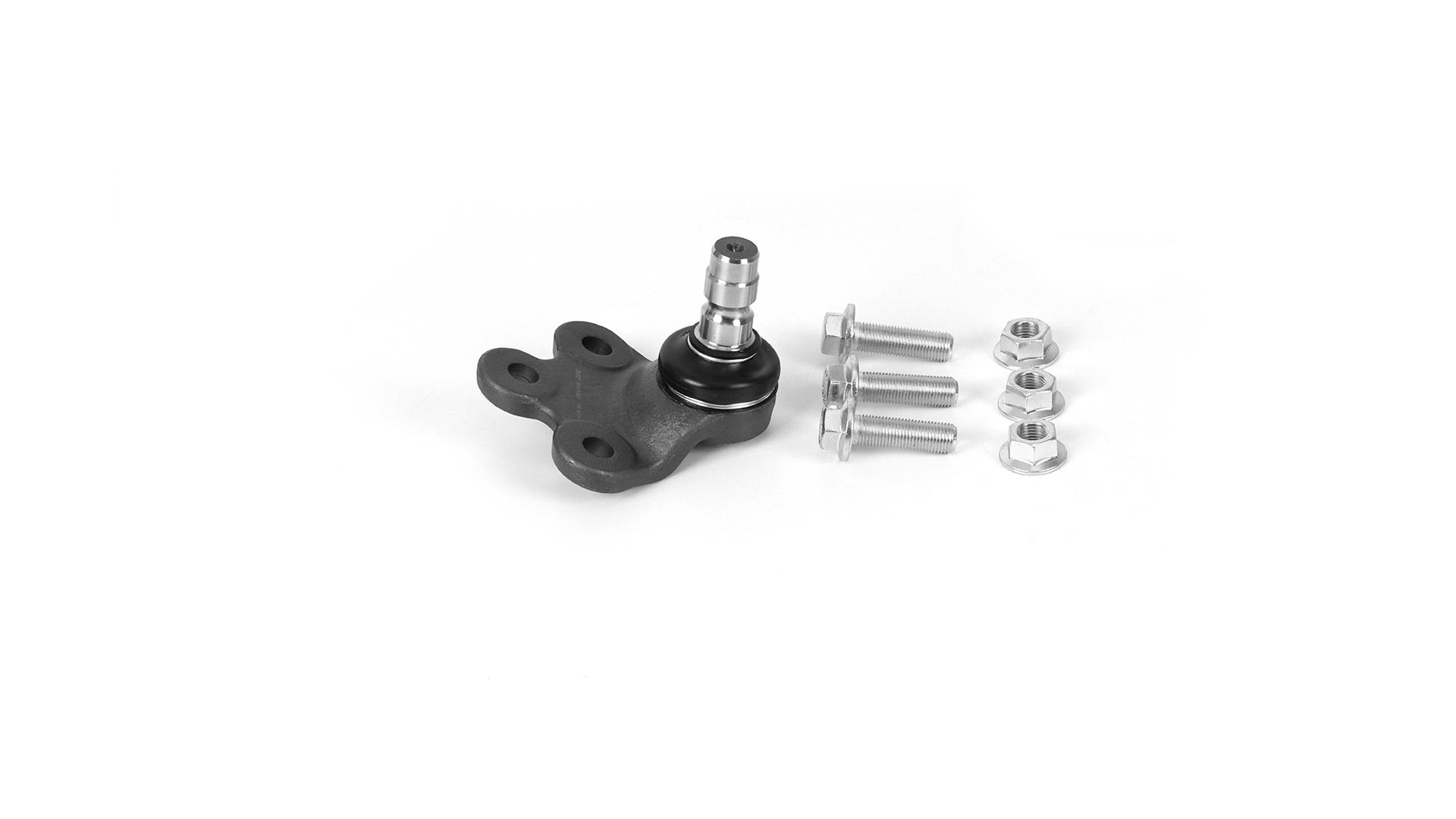 Köp billiga original Spindelled VKDS 313037 jämförbara med 364083 OEM nummer på nätet