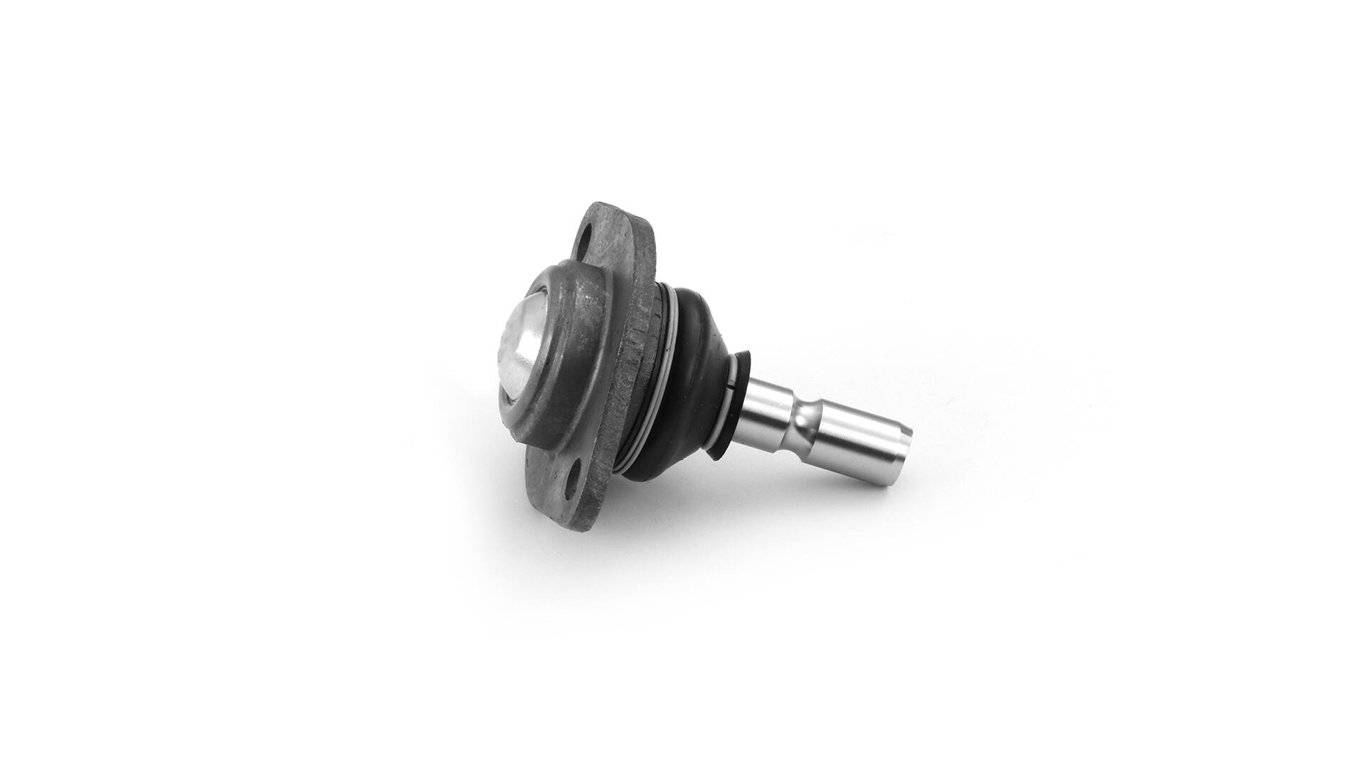 OEM Pivot roata TALBOT Simca 1100 Hatchback 1973 12858600, 0012858600, 0012861400 SKF