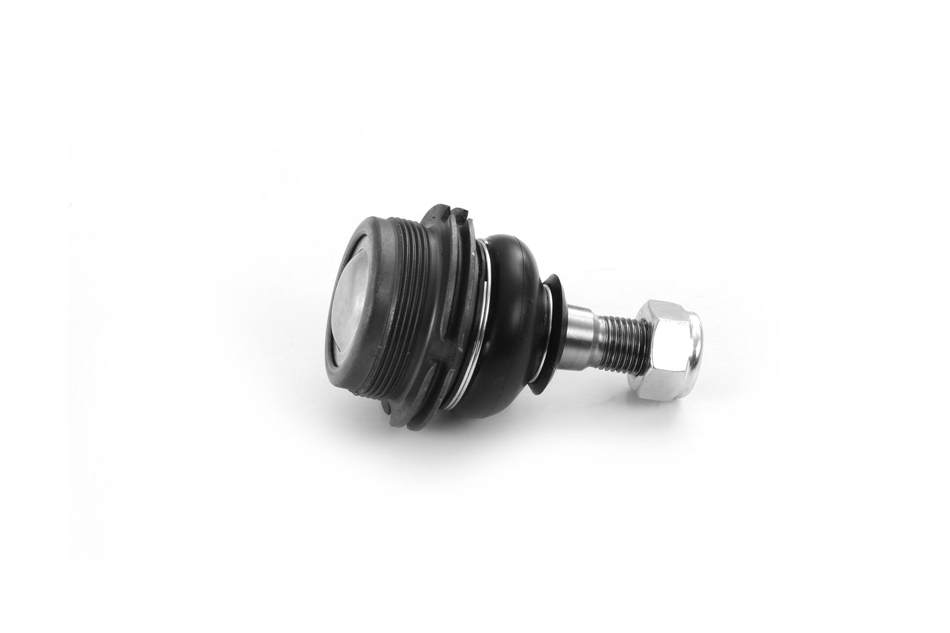 OEM Pivot bascula TALBOT Simca 1100 Hatchback 1972 12861400, 0012858600, 12858600 SKF