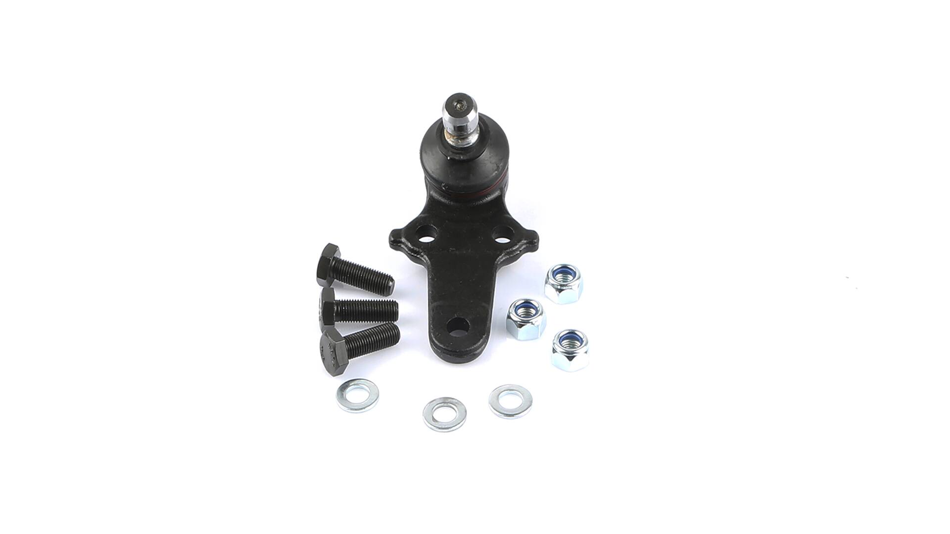 Köp billiga original Spindelled VKDS 314017 jämförbara med 1047852 OEM nummer på nätet