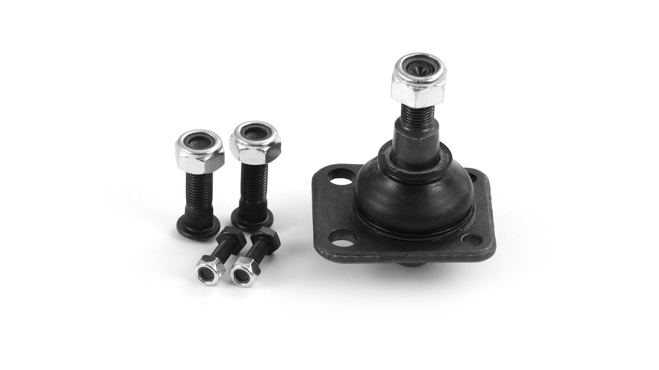 OE Čep spodní RENAULT 15 1978 7701455906, 7701460885, 7701468820 z SKF