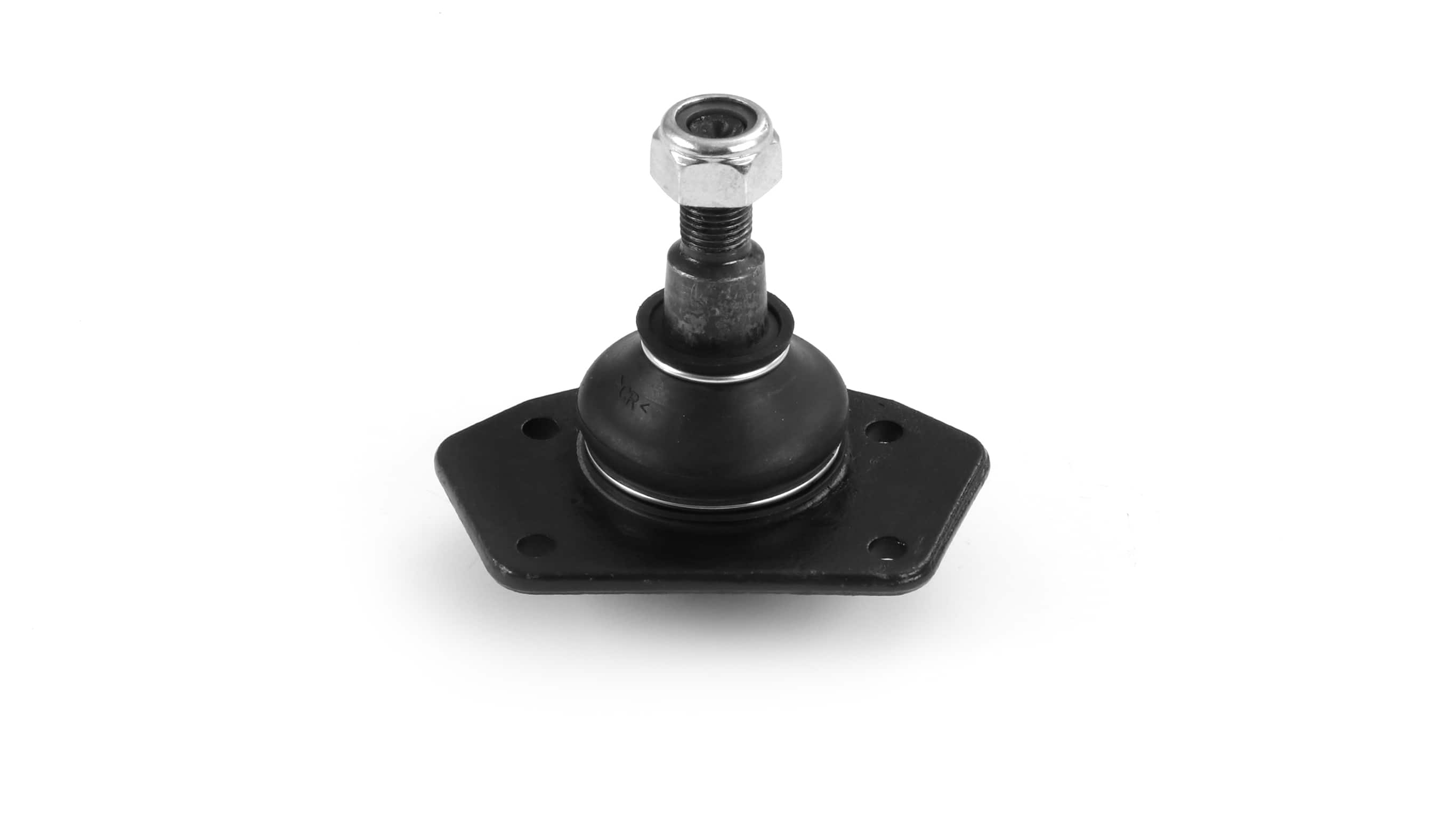 OE Podpora- / kloub RENAULT 15 1977 7701348345, 7701453022, 7701455905 z SKF