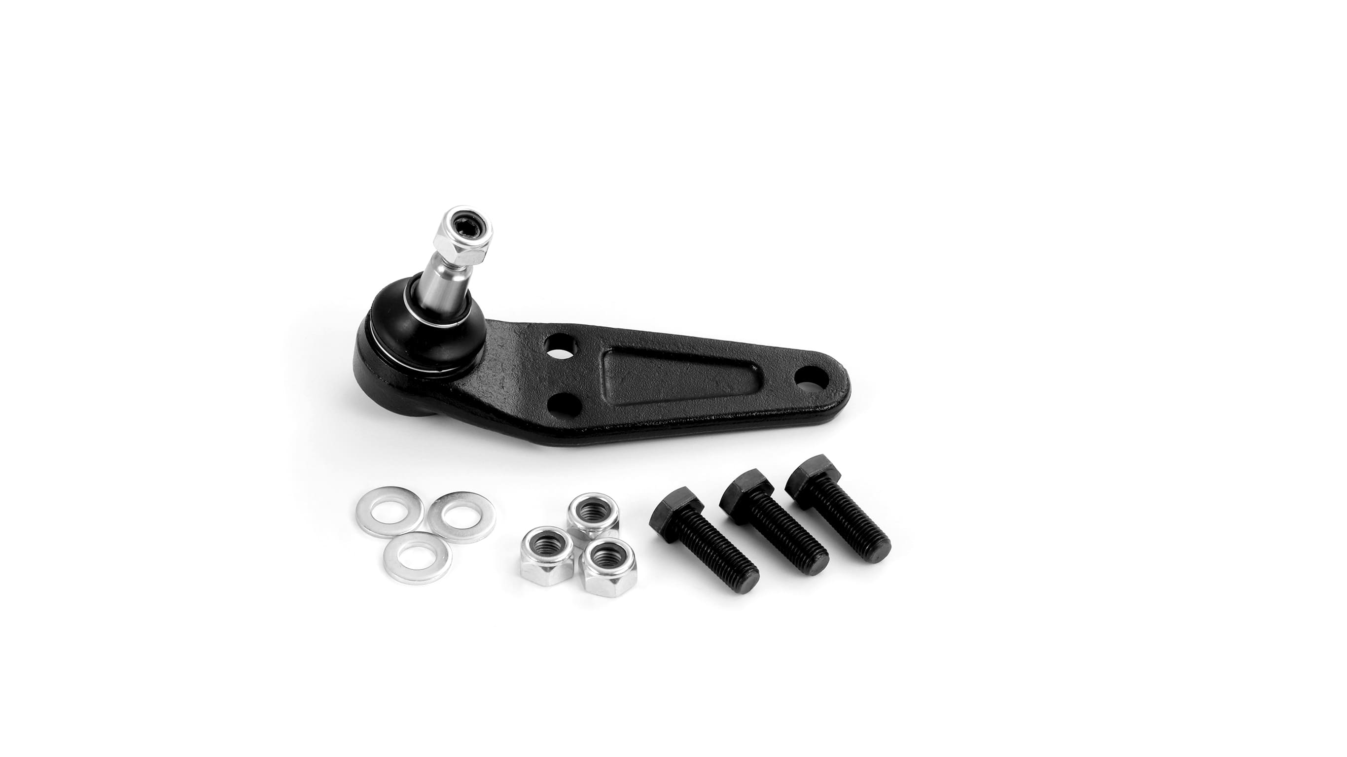 Ostke SKF Kande- / juhtliigend Toode nr.: VKDS 316039 madala hinnaga 20,00 €