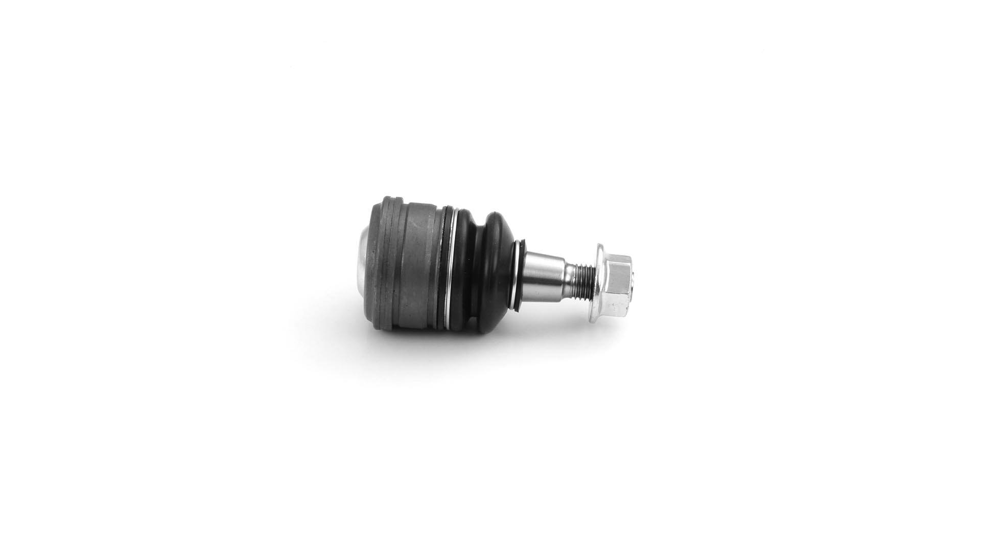 Ostke SKF Kande- / juhtliigend Toode nr.: VKDS 318023 madala hinnaga 18,31 €