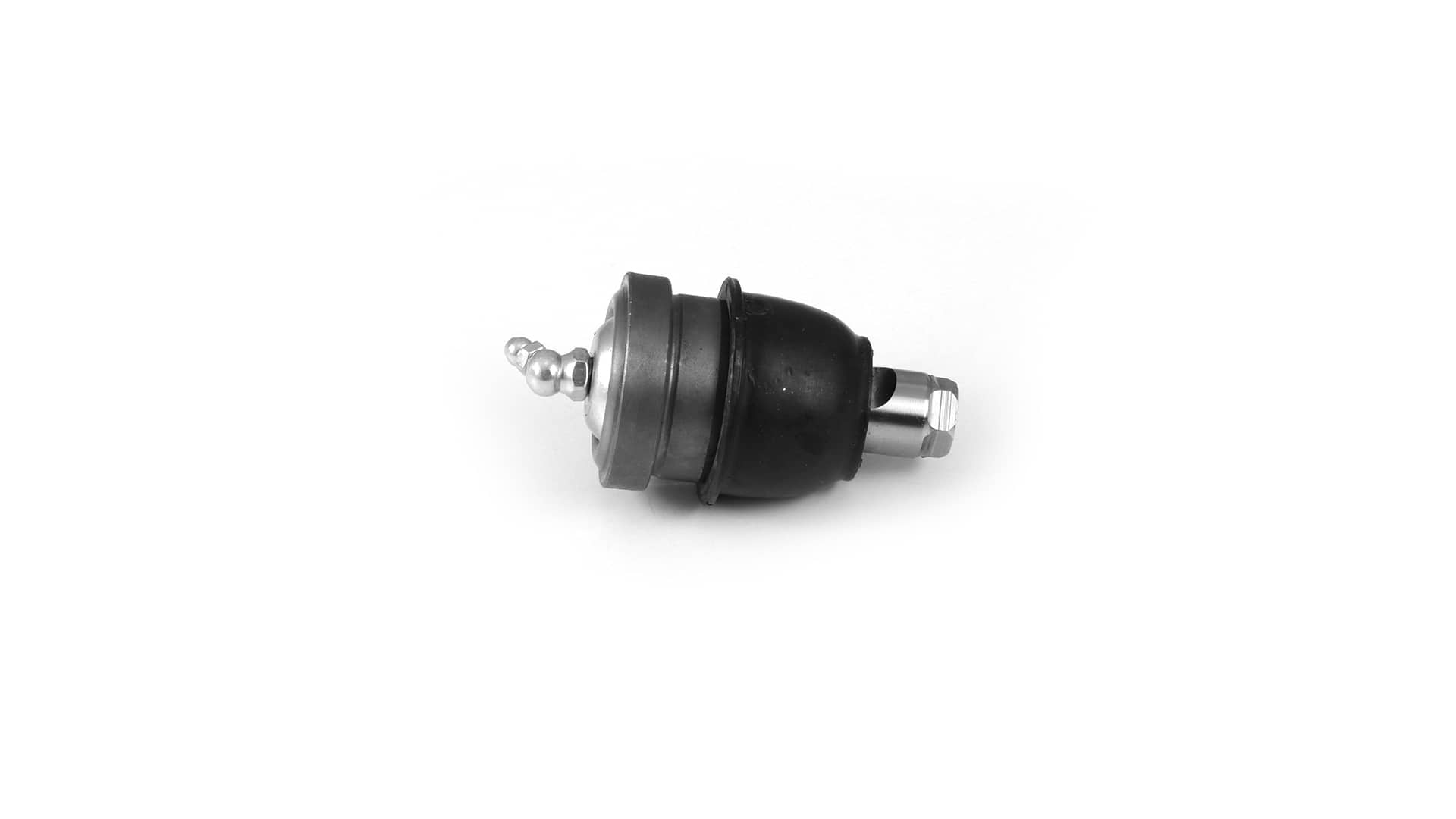 OEM Pallonivel CHRYSLER 3.3 152 HV Bensiini 4052583 SKF netistä edulliseen hintaan