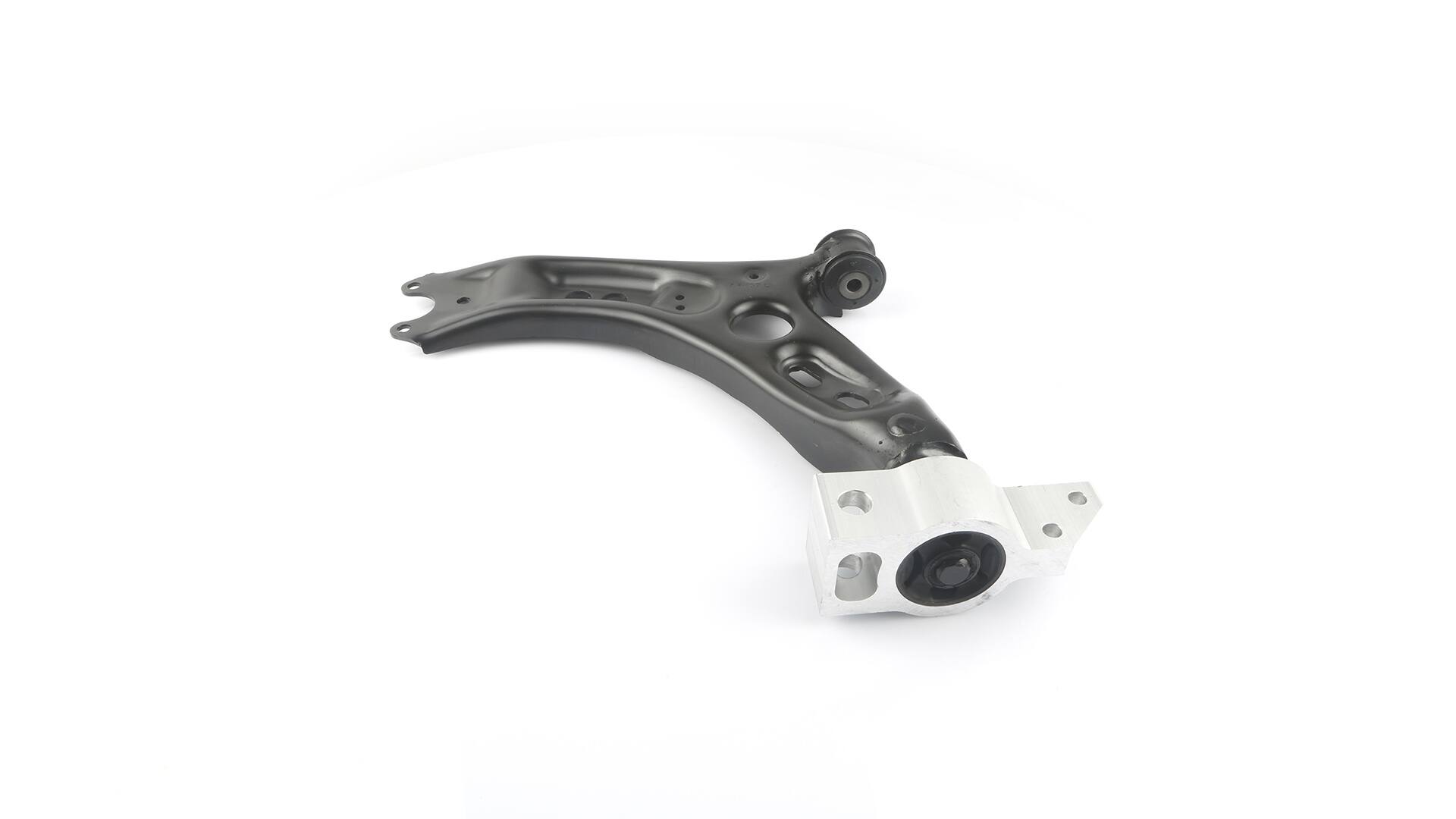 Ostke SKF Õõtshoob, käändmik Toode nr.: VKDS 321023 madala hinnaga 89,24 €
