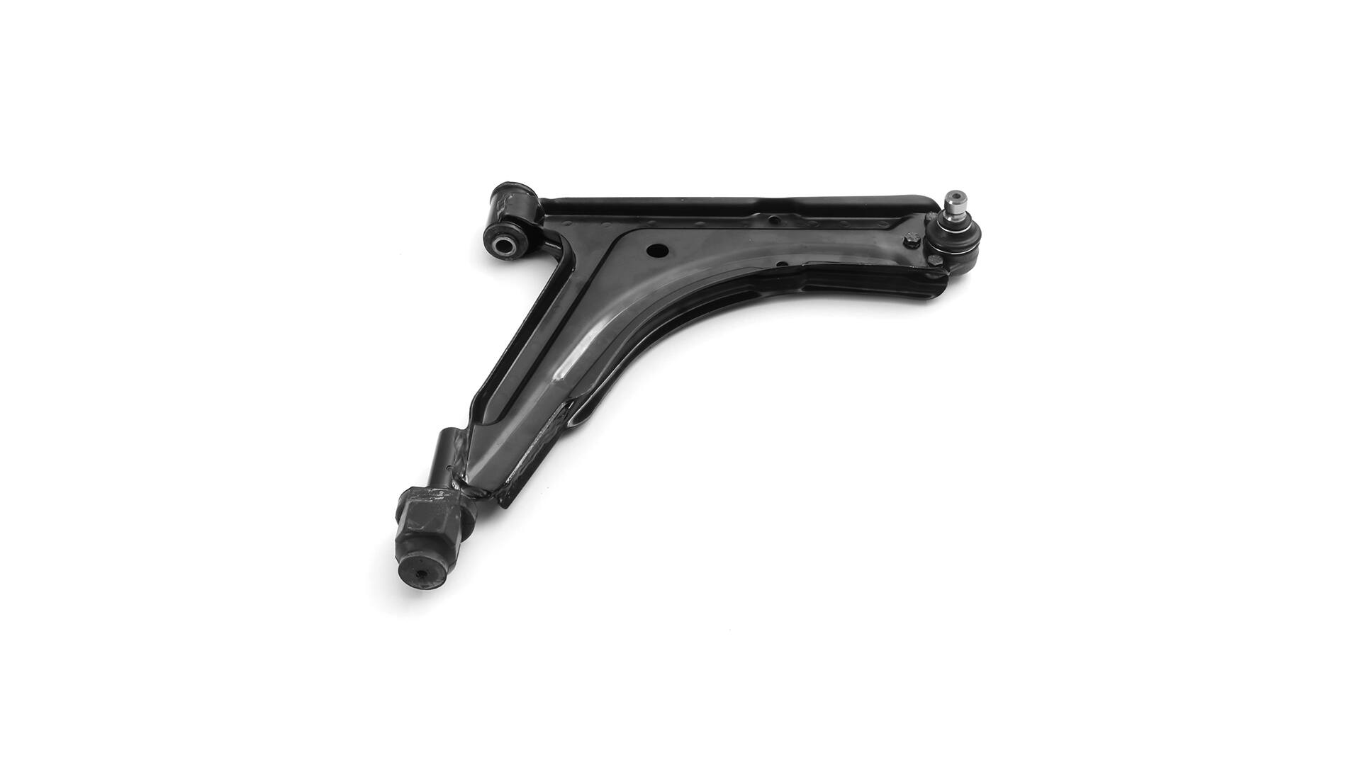 Originale Querlenker VW 1.6 75 PS Benzin 171407153D von SKF im Internet zu fairen Preisen