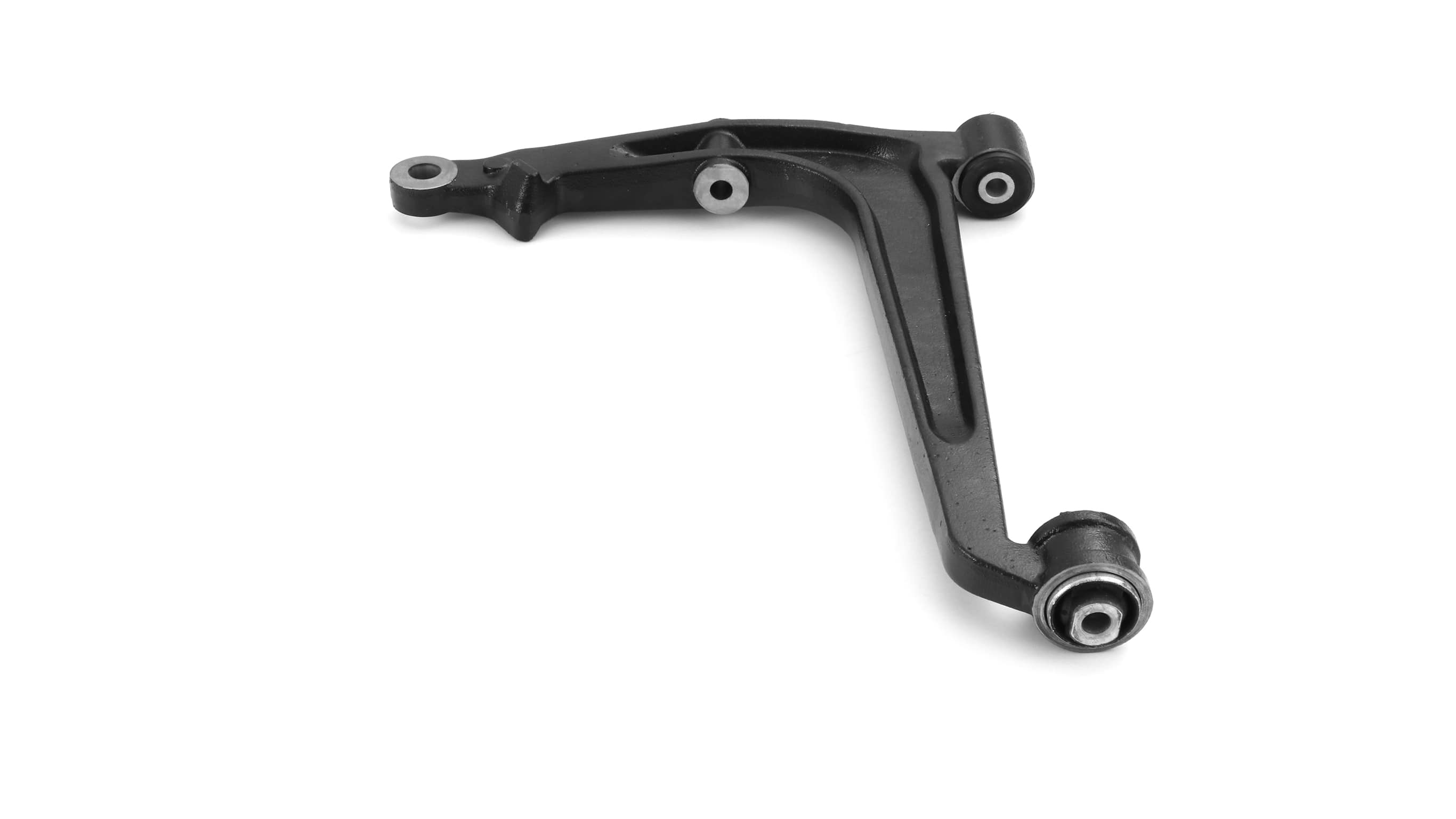VW 2.4 D 75 HP Diesel Suspension arm OEM 7D0407151A from SKF online zu günstigen Preisen