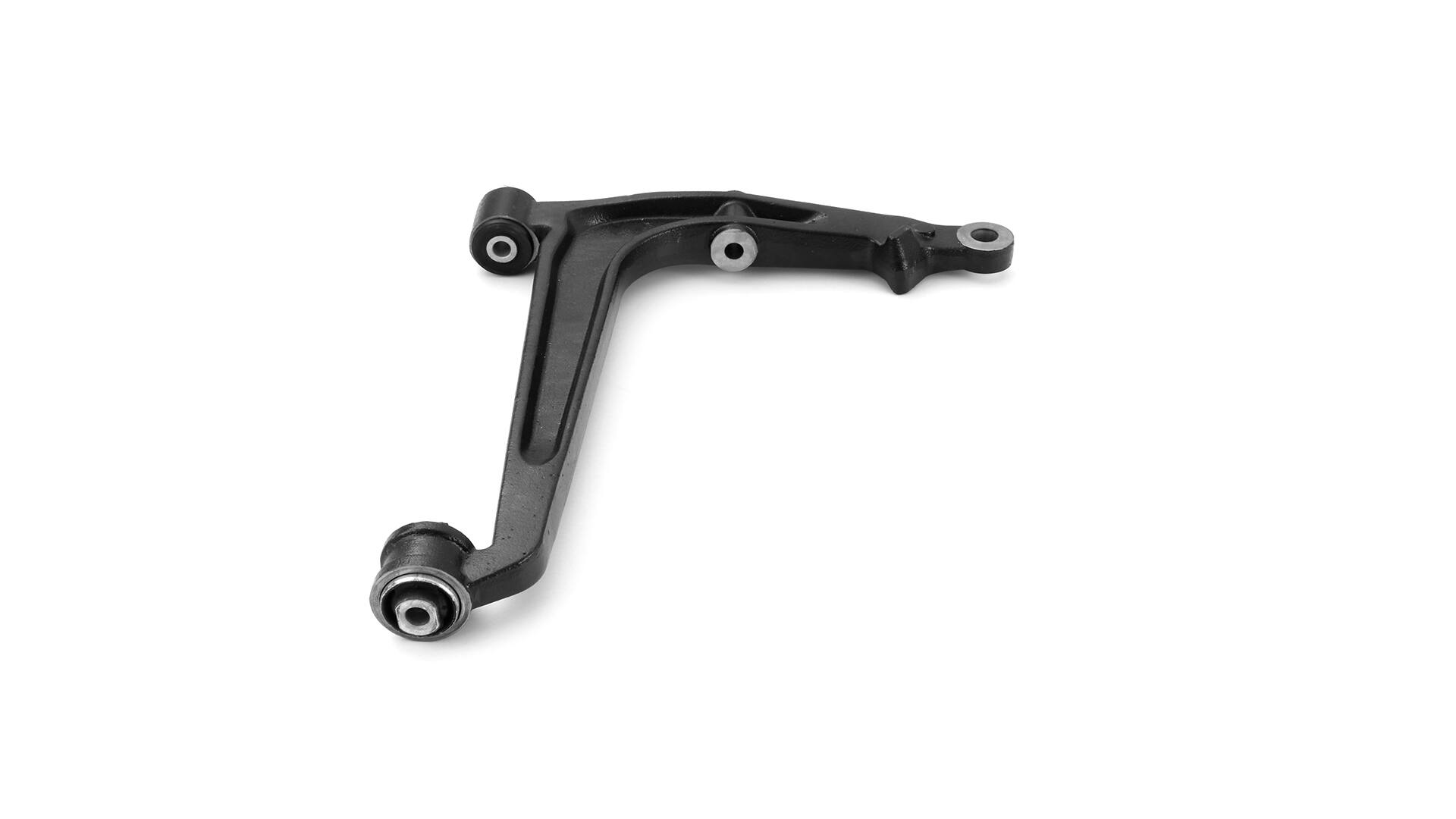 Įsigykite SKF Vikšro valdymo svirtis Prekės Nr.: VKDS 321076 už žemiausią 95,91 € kainą