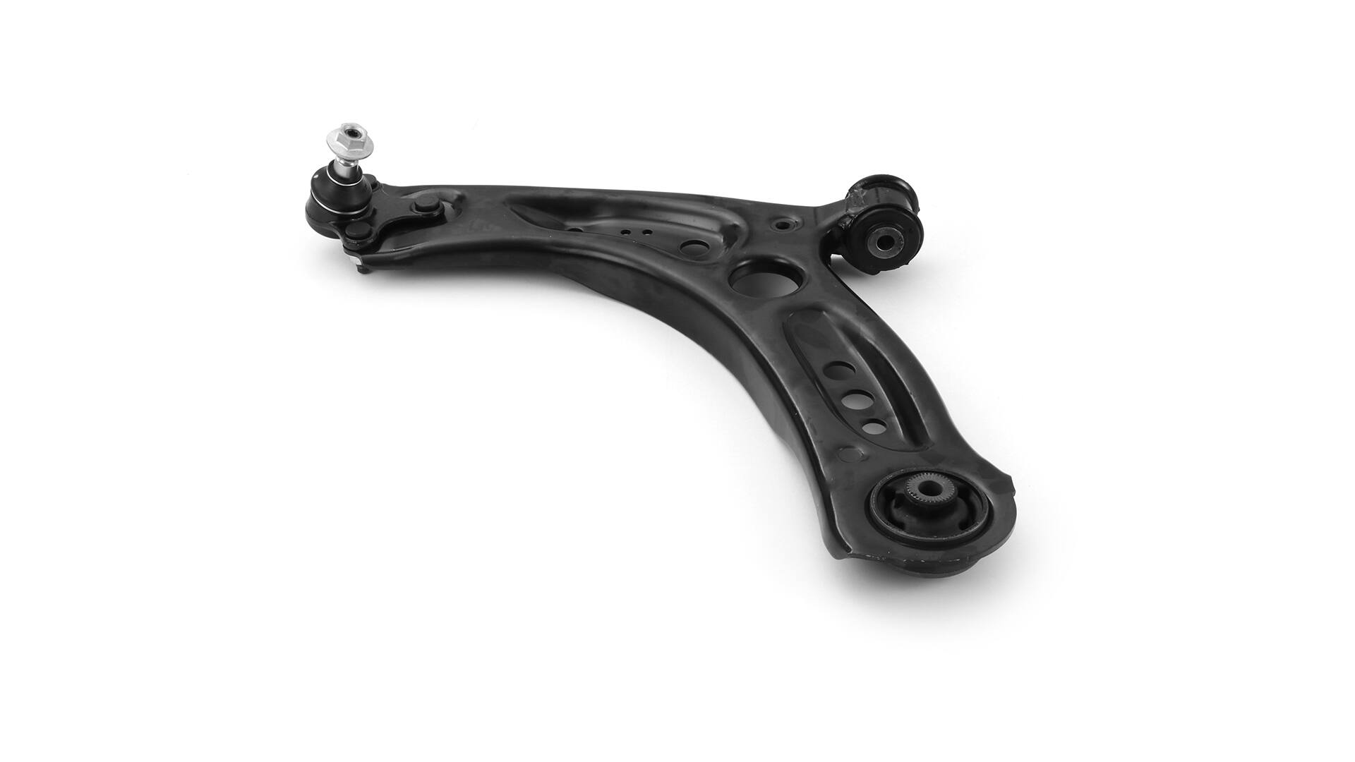 Kupte si levné originální Ridici paka, zaveseni kol VKDS 321090 porovnatelné s 5Q0407151H OEM čísly online