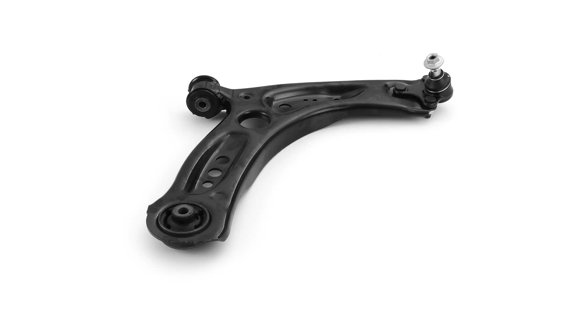 Ostke SKF Õõtshoob, käändmik Toode nr.: VKDS 321091 madala hinnaga 62,03 €