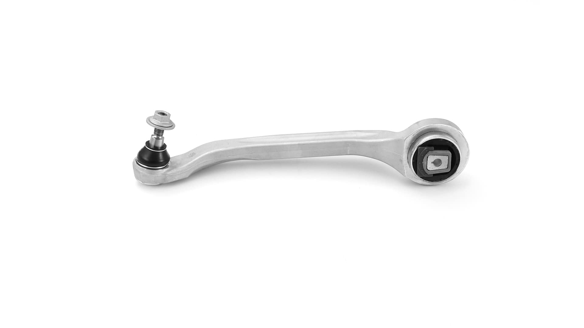 Köp SKF Länkarm, hjulupphängning Produktnummer: VKDS 321508 B till det förmånliga priset av 1318,89 kr