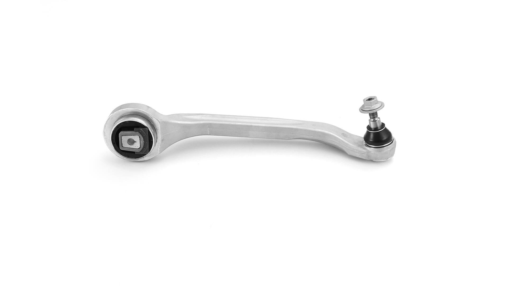 Köp SKF Länkarm, hjulupphängning Produktnummer: VKDS 321510 B till det förmånliga priset av 1318,89 kr