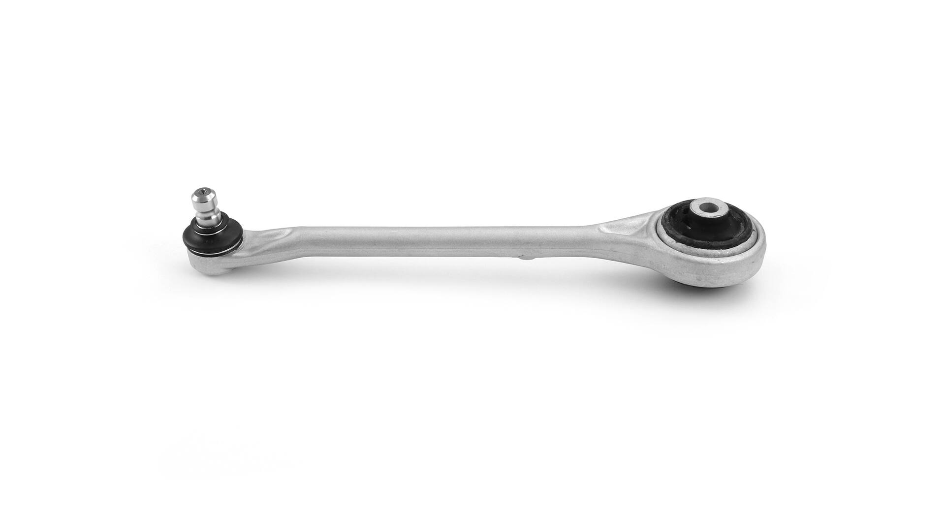 Kupte si levné originální Ridici paka, zaveseni kol VKDS 321511 B porovnatelné s 4D0407505F OEM čísly online