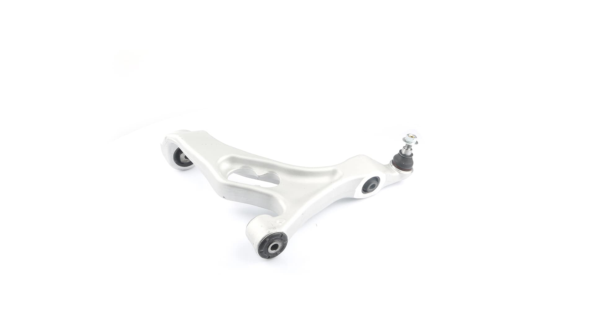 Įsigykite nebrangią originalią Vikšro valdymo svirtis VKDS 321513 B. sulyginama su 7L8407152K OEM numeriais internetu