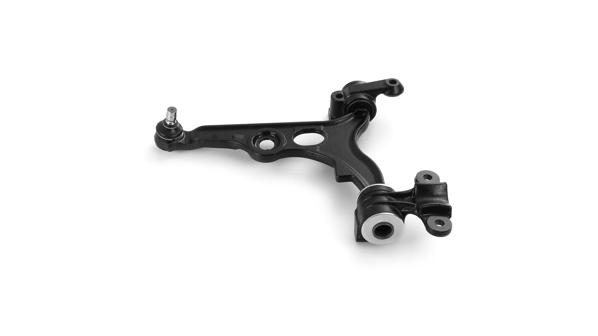 OEM Braço de suspensão FIAT 2.0 16V 136 CV Gasolina 1356065080 de SKF online a preços excelentes