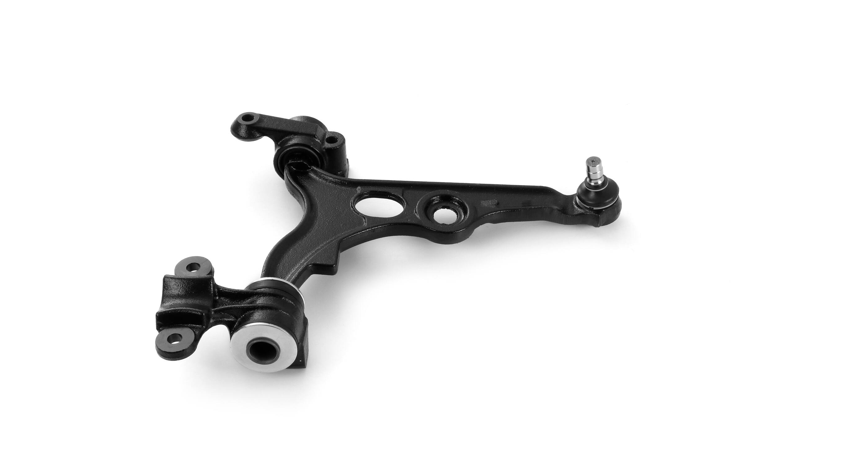 OEM Braço de suspensão FIAT 2.0 16V 136 CV Gasolina 1356066080 de SKF online a preços excelentes