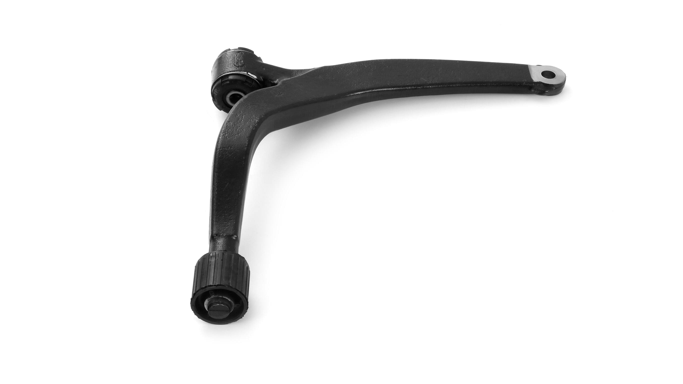 OE CITROËN XM 1998 Control arm kit 3521G6, 352089, 352124 from SKF