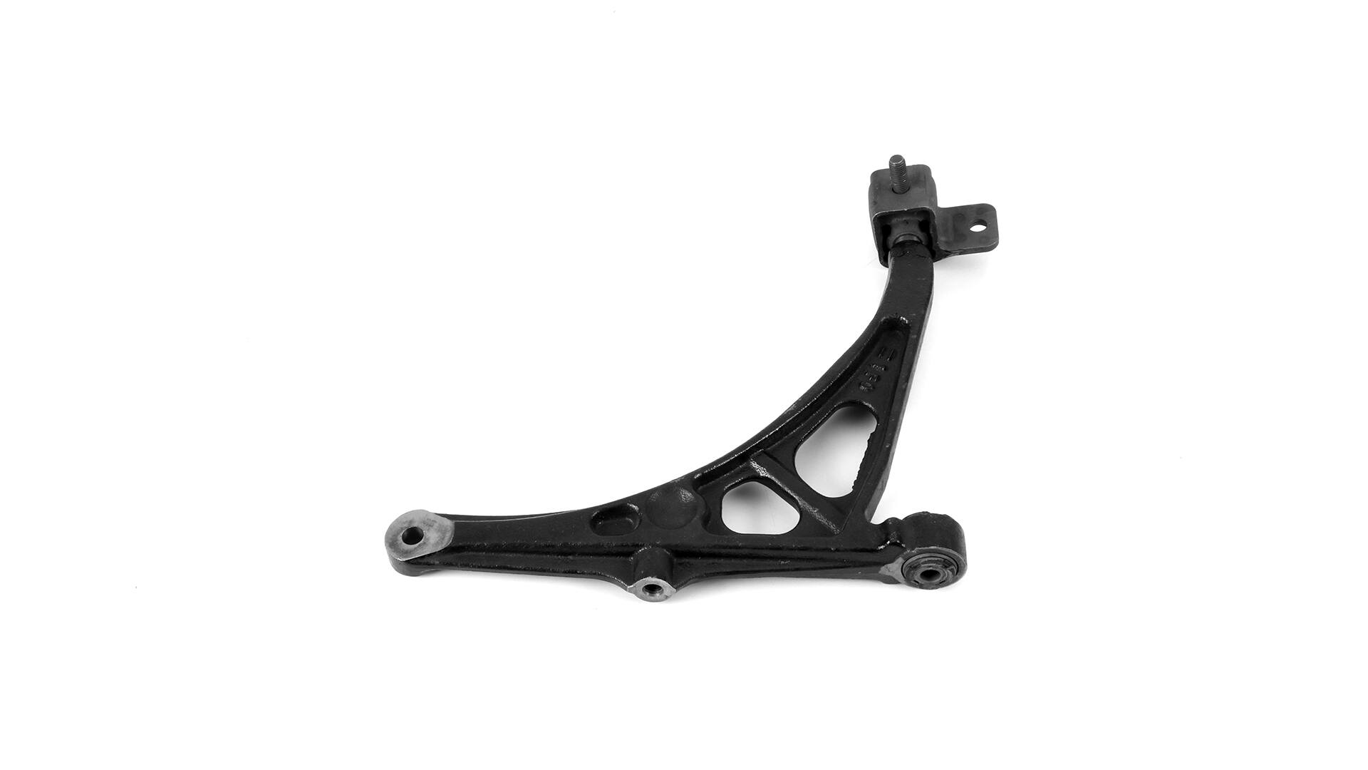 Ostke SKF Õõtshoob, käändmik Toode nr.: VKDS 323110 madala hinnaga 71,82 €