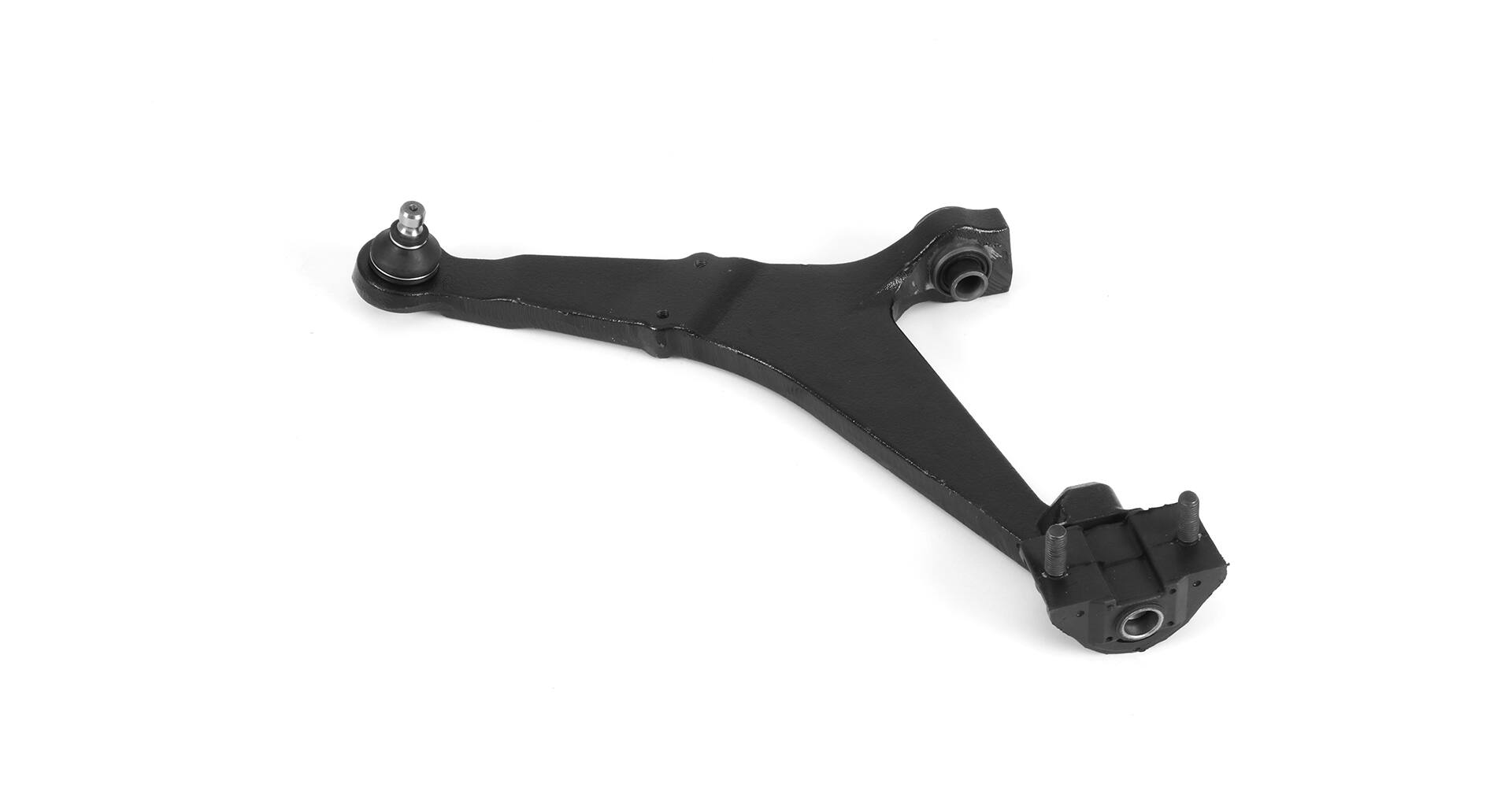 CITROËN 1.0 44 HP Petrol Suspension arm OEM 96133608 from SKF online zu günstigen Preisen
