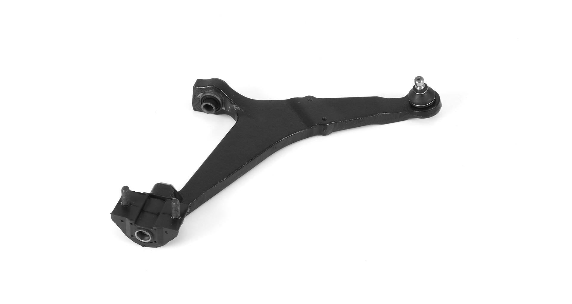 CITROËN 1.0 44 HP Petrol Suspension arm OEM 96133609 from SKF online zu günstigen Preisen
