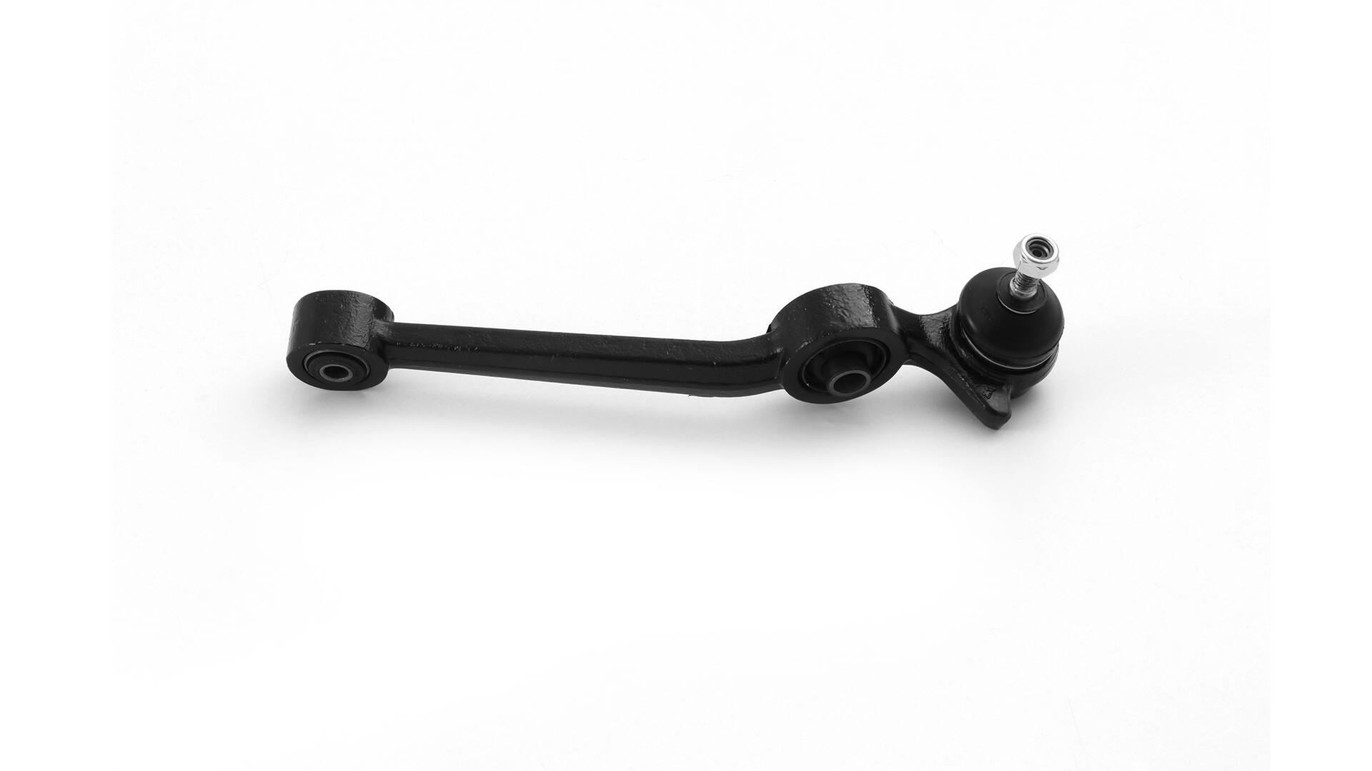 CITROËN 1.4 E 60 HP Petrol Suspension arm OEM 91504358 from SKF online zu günstigen Preisen