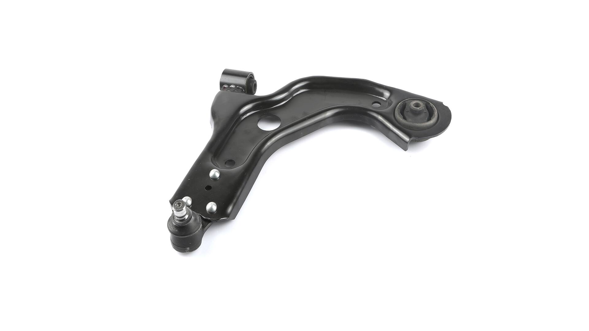 Įsigykite SKF Vikšro valdymo svirtis Prekės Nr.: VKDS 324031 B už žemiausią 53,56 € kainą
