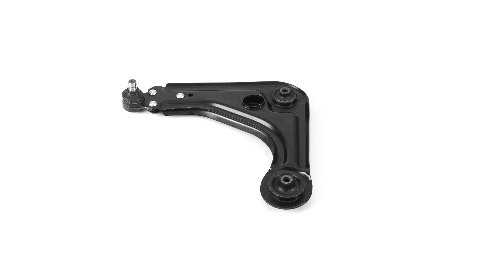 FORD 1.8 D (FVJ) 60 HP Diesel Suspension arm OEM 1046297 from SKF online zu günstigen Preisen