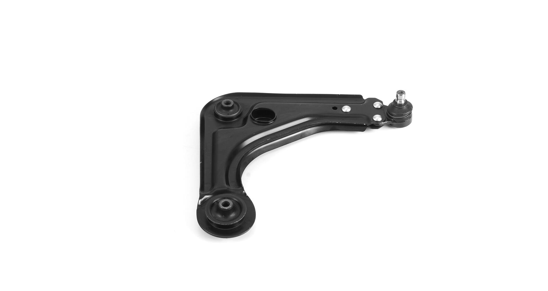 FORD 1.4 75 HP Petrol Suspension arm OEM 1054980 from SKF online zu günstigen Preisen